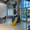 천군 28 키즈풀빌라 이미지