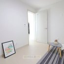 마린포시즌2차 이미지