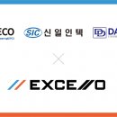 대동환경측정 머니투데이