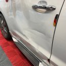 신도시자동차공업사 이미지