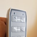 인제의료기 이미지