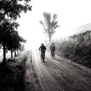 오동준한의원 이미지