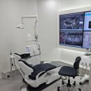 연세온아치과병원 이미지