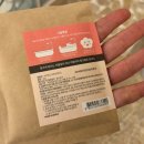 솔트풀펜션 이미지