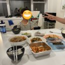 요가라테스 | 20250924 Cafe Olympico, Yogalates In Victoria Hall