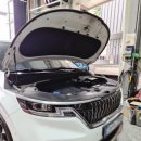 차차차타이어 침산점 이미지