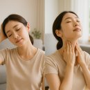 목실천 | 가로 목주름관리법 일상생활에서 실천 가능한 쉬운 관리
