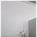 소유안경원 송파문정점 이미지