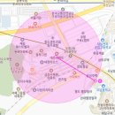 쿠팡구로1캠프 이미지