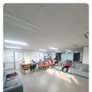 나눔노인복지센터 | 가납리주간보호 양주에서 찾은 진짜 쉼터, 나눔노인복지센터 방문기