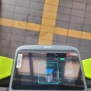 혁신카센터 이미지