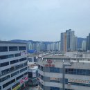 선양빌딩 이미지