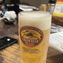 모츠비 | [후쿠오카 텐진 맛집] 모츠나베 라쿠텐치 내돈내산 후기