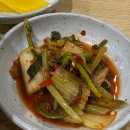 또순이우짜 이미지