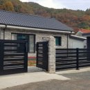 빅 하우스 이미지