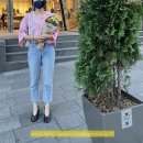 슈콤마보니갤러리아 - 서구 대덕대로 211 | 슈콤마보니구두 구매!! 내돈내산후기