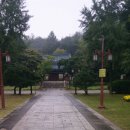 낙성대동-31 이미지