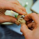 맛집 미가 이미지