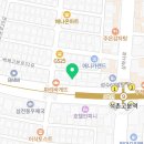 B.S골프아카데미 이미지