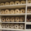 아지트 실과 바늘 | 바늘이야기연희 초보 뜨개인 방문기겨울실 준비하기 좋은 곳(주차는?)