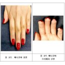 드론 국가자격증과정 | 네일국가자격증 후기, 실기과정(사진포함) [범내골네일미용학원]
