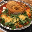 이마트24구미선산중앙점 이미지