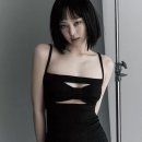 제니의원 이미지