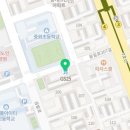 GS25중계그린점 이미지