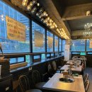 민들레분식 | [분식] 역삼 분식 맛집 민들레떡볶이 내돈내산 후기