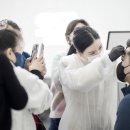 소피아헤어 네이버블로그