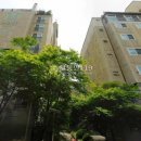 반포대로21길 74 이미지