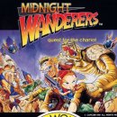 콤퓨타오락실 이미지