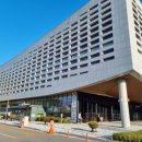 춘천시립도서관 이미지