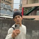 온주완 카카오 검색결과