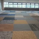 서해당구장 이미지