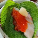 선부광장로1 이미지