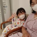 강남새힘마취통증의학과의원 이미지