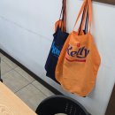 A+모닝프라자 | 서울 종로5가 동대문 신진시장 맛집 한민국 닭한마리