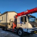 수덕농장 이미지