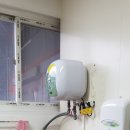 온수기닷컴 이미지