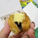 외갓집멍카페 이미지