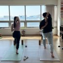 저녁)맨즈요가(남성) | 오창 남자요가 맨즈요가, 헬스만 하던 남자들이 요가를 선택한 이유 (허리디스크)