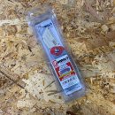 지엠상사 이미지