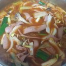 다락골부대찌개 네이버블로그