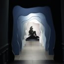 삼화기획
