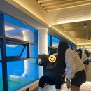 머슬팩토리24 하대점 이미지