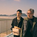 삼흥장여관 이미지