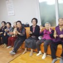 삼익세라믹경로당 이미지