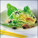 한끼식사 이미지