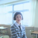 김향기 카카오 검색결과